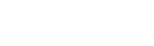 Trevo